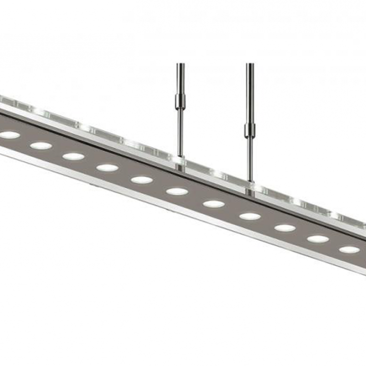 FUSION LED-SYSTEEM